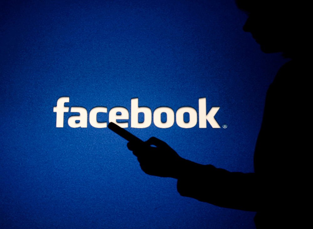 How Can I Get More Relevant Followers on Facebook?