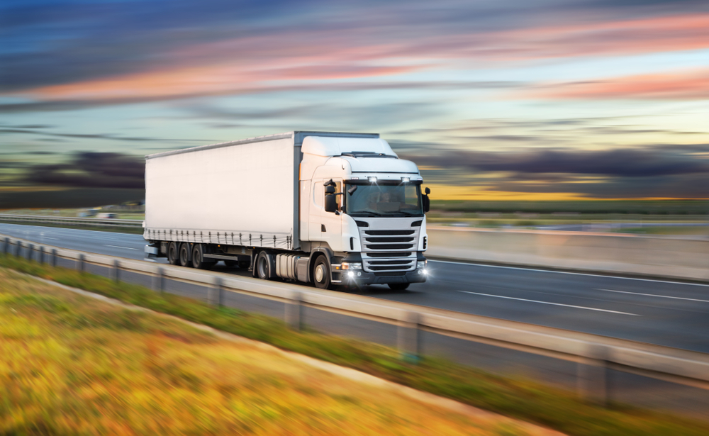 Cost-Effective Web Design for the Transport Industry