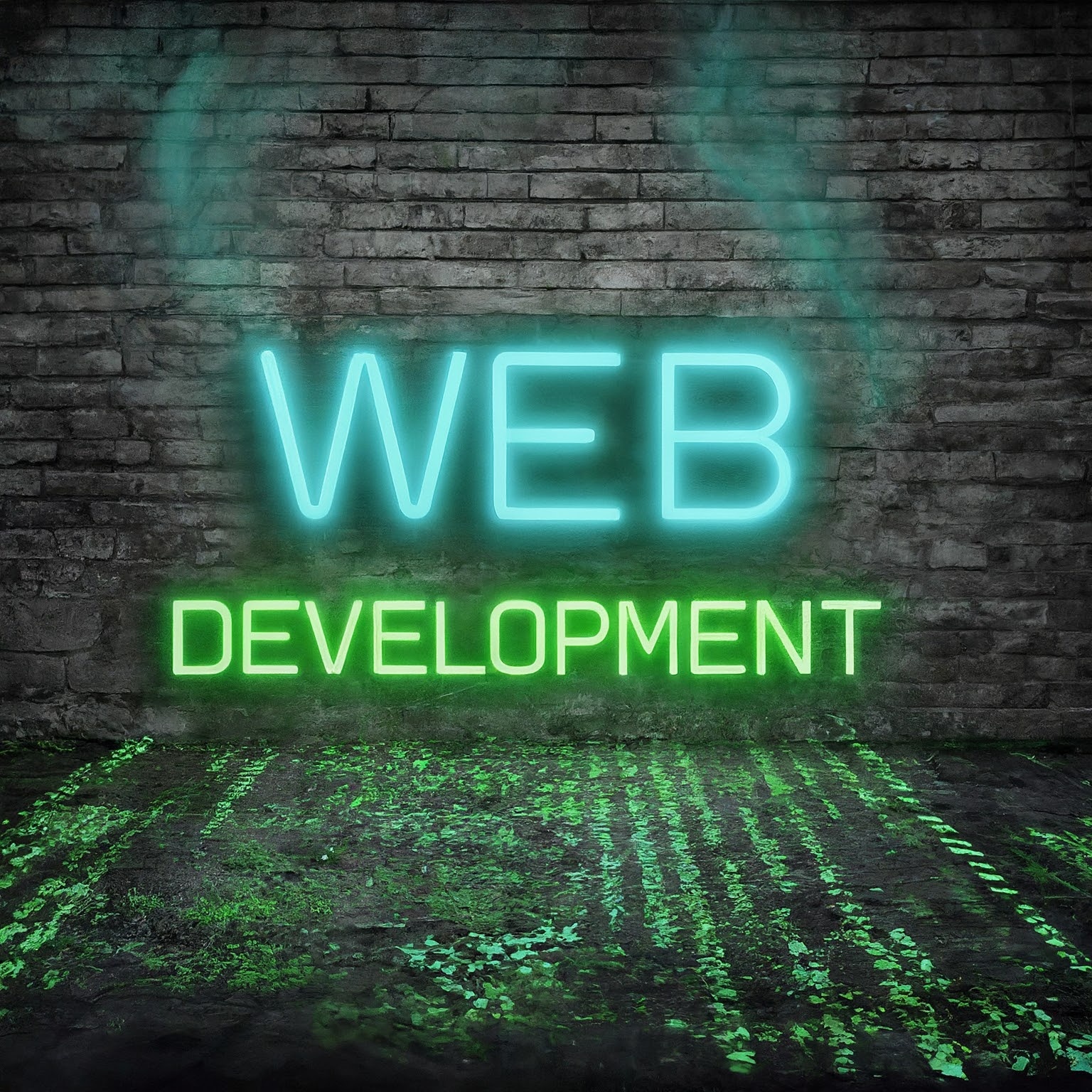 Job of a Web Designer