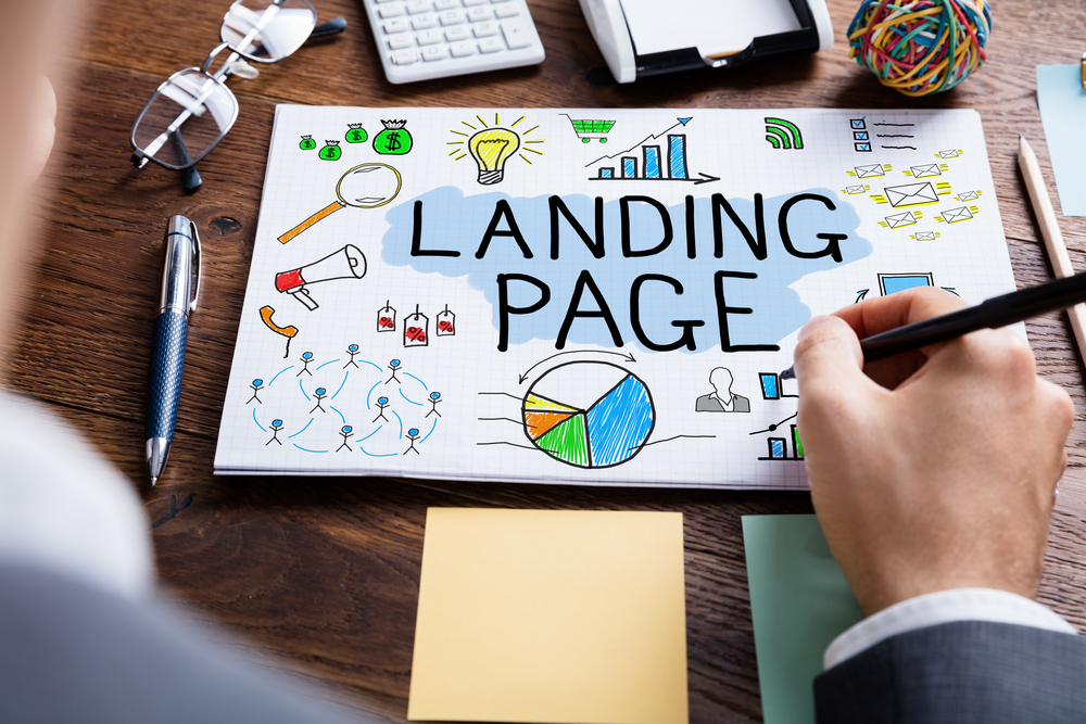 What is a Design Brief?