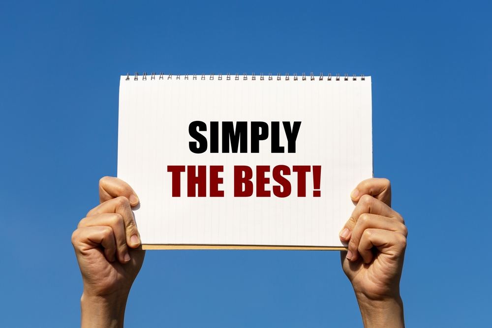Best Web Design Business Near You