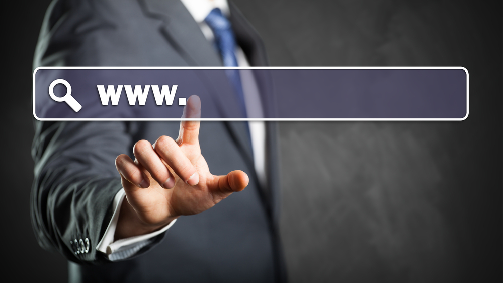 Best Local Web Design Companies Near You